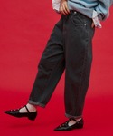 manana suerte(マニャーナスエルテ)の「パンツ(デニムパンツ)」
