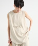 BARNYARDSTORM(バンヤードストーム)の「トップス(Tシャツ/カットソー)」