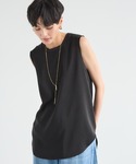 BARNYARDSTORM(バンヤードストーム)の「トップス(Tシャツ/カットソー)」