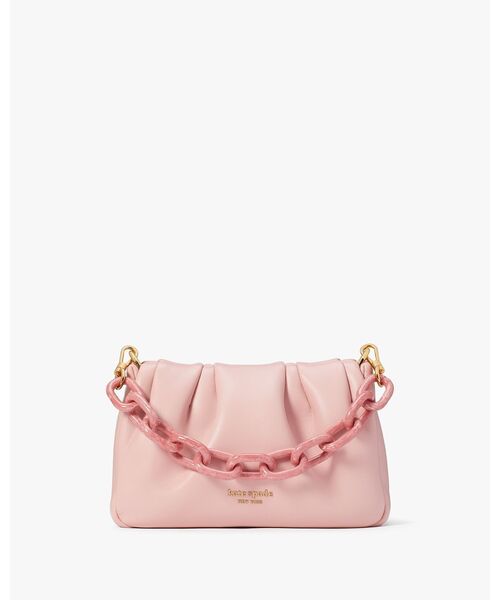 セール】スフレ クロスボディ（ハンドバッグ）｜kate spade new york 