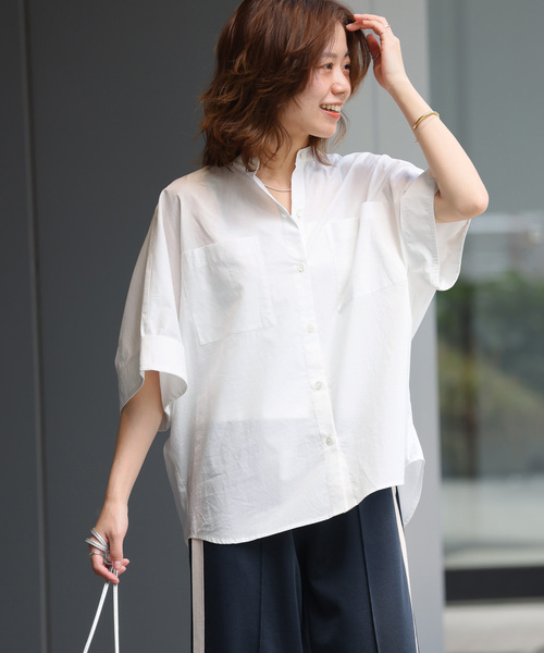 JOURNAL STANDARD relume（ジャーナルスタンダード レリューム）の 