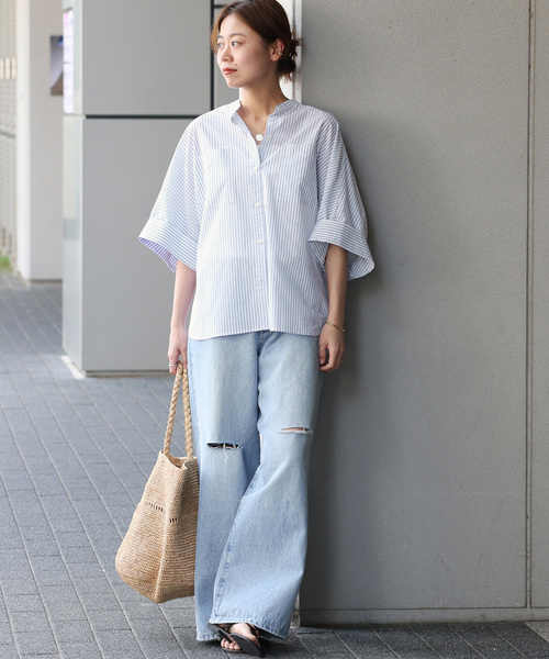 JOURNAL STANDARD relume（ジャーナルスタンダード レリューム）の 