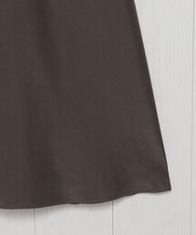 H BEAUTY&YOUTH UNITED ARROWS（エイチビューティーアンドユース 
