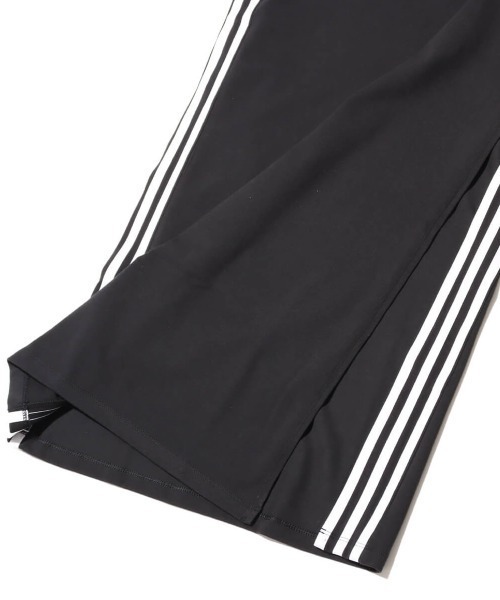 adidas（アディダス）の「adidas 3 S DRESS MAXI / アディダス