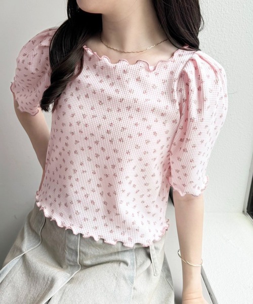 one after another NICE CLAUP（ワンアフターアナザーナイスクラップ  