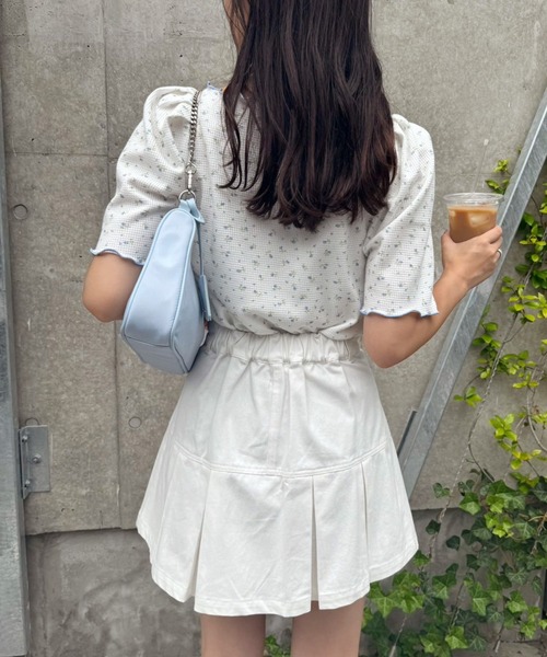 one after another NICE CLAUP（ワンアフターアナザーナイスクラップ