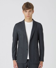 BLACK LABEL CRESTBRIDGE｜ブラックレーベル・クレストブリッジ