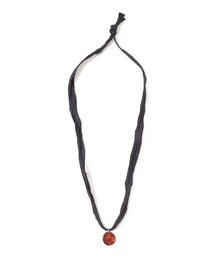 Sisi Joia｜シシジョイア（レディース）のネックレス通販 - ZOZOTOWN