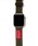 Manhattan Portagei}nb^|[e[Wj́uyManhattan PortagezApple Watch Nyron Band i49mm/45mm/44mmjȋjvbI[u