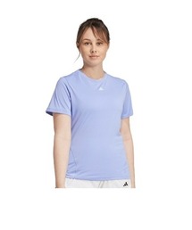 アディダス adidas Designed for Training 半袖Tシャツ