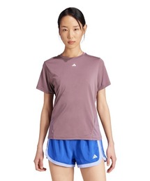アディダス adidas Designed for Training 半袖Tシャツ