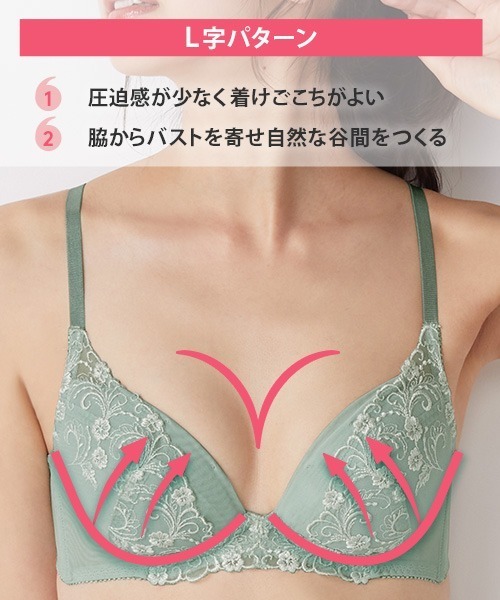 2024Admiral フラワー柄 セットアップ LLサイズ 2024Admiral フラワー柄 セットアップ LLサイズ