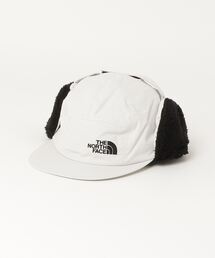 THE NORTH FACE(Um[XtFCX)THE NORTH FACE/UEm[XEtFCX LbY Lbv KIDS' BADLAND CAP NNJ42103(Lbv)