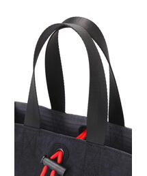 PEARLY GATES（パーリーゲイツ）の「【PEARLY GATES】AIRBAGリサイクル