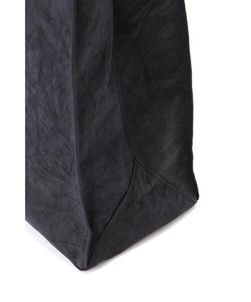 PEARLY GATES（パーリーゲイツ）の「【PEARLY GATES】AIRBAGリサイクル