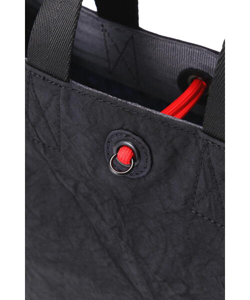 PEARLY GATES（パーリーゲイツ）の「【PEARLY GATES】AIRBAGリサイクル