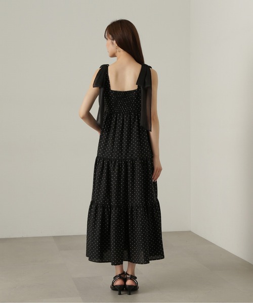 PROPORTION BODY DRESSING（プロポーションボディドレッシング