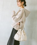 GLOBAL WORK(グローバルワーク)の「バッグ(ショルダーバッグ)」