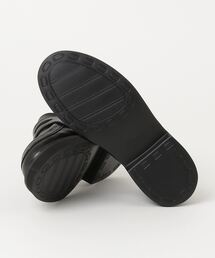 Clarks Splend Edge スプレンドエッジ ローファー Clarks ローファー クラークス Splend Edge スプレンドエッジ