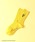 LEPSIMivVBj́uyTHE SIMPSONS^UEVv\YzhJ\bNX@140543i\bNX/CjvbCG[