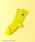LEPSIMivVBj́uyTHE SIMPSONS^UEVv\YzhJ\bNX@140543i\bNX/CjvbO[