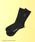 LEPSIMivVBj́uyTHE SIMPSONS^UEVv\YzhJ\bNX@140543i\bNX/CjvbubN