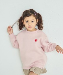 【新品未使用】MSGM KIDS 裏起毛スウェット 14A 160cm 新品未使用】MSGM KIDS 裏起毛スウェット 14A 160cm MSGM KIDS