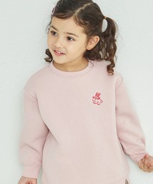 スウェット（ピンク/桃色系）ファッション通販 - ZOZOTOWN