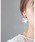 tone�i�g�[���j�́u�yTresor�z���^���t�����[�W���p�[���@�C�������O(MA)�i�C�������O�j�v�b�V���o�[