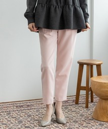 Spendard｜スペンダードのパンツ通販 - ZOZOTOWN