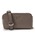 GuessiQXj́uDARYNA Status Crossbody NX{fBobO fB[XiV_[obOjvbx[W