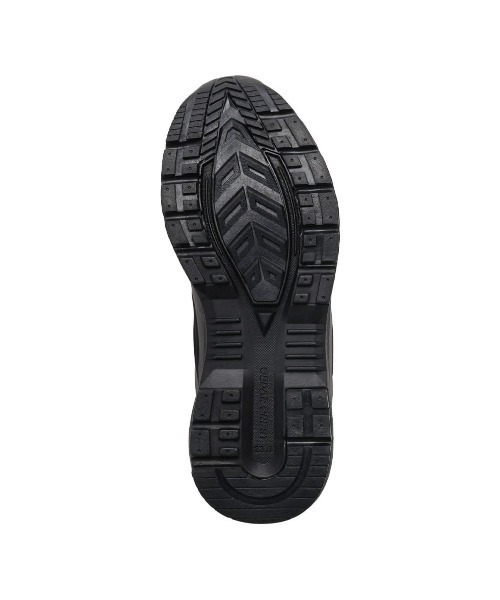 CEDAR CREST(セダークレスト )の「【CEDAR CREST】透湿防水ユーティリティースニーカー(スニーカー・レディース・ベージュ/ブラック/グレー・26.0cm/26.5cm/27.0cm/27.5cm/24.0cm/24.5cm/23.0cm/23.5cm)」の17枚目の写真
