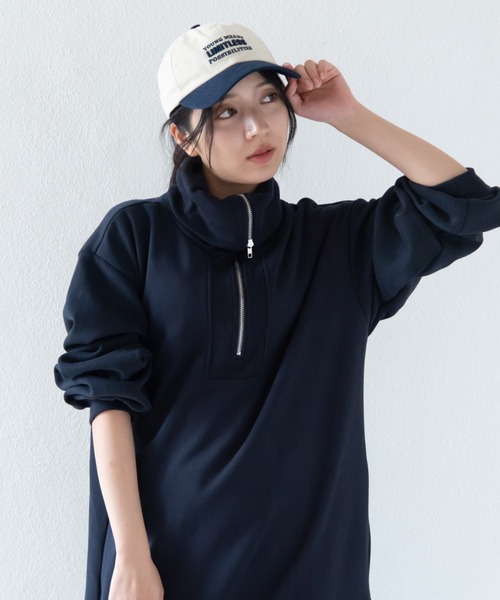 【セール】LIMITLESS CAP（キャップ）｜LOSUCA（ロスカ）のファッション通販 - ZOZOTOWN
