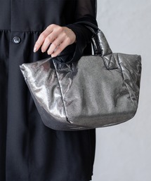 VitaFelice | グリッター2wayトートバッグ(トートバッグ)