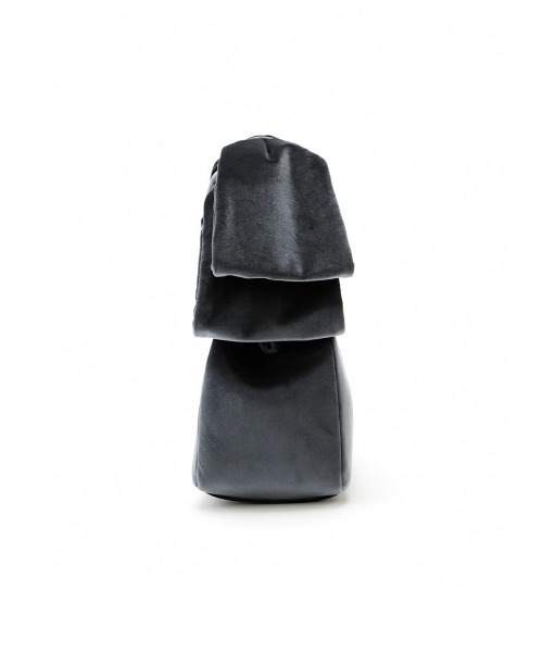 【セール】CASSELINI/キャセリーニ/リボンハンドバッグ（トートバッグ）｜Casselini（キャセリーニ） mdprevattcaulkingandwaterproofing.com