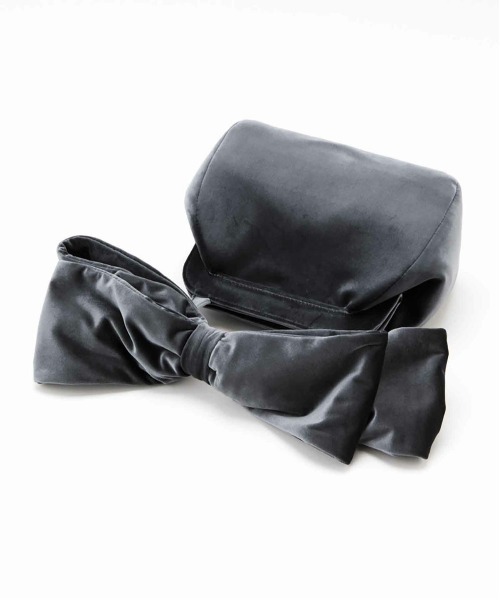 【セール】CASSELINI/キャセリーニ/リボンハンドバッグ（トートバッグ）｜Casselini（キャセリーニ） mdprevattcaulkingandwaterproofing.com