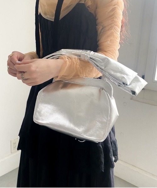 【セール】CASSELINI/キャセリーニ/リボンハンドバッグ（トートバッグ）｜Casselini（キャセリーニ） mdprevattcaulkingandwaterproofing.com