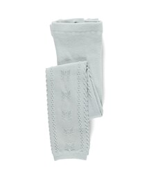 branshes(uVFX)̃{t[gXpbc(MX/Xpbc)