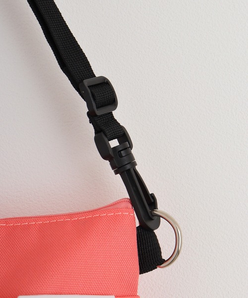 propellerheads（プロペラヘッズ）の「propellerheads BAG+POUCH　キャンバストートバッグ＆リサイクルポリエステルポーチ（トートバッグ・レディース・C/D/E/A/B・FREE）」の13枚目の写真