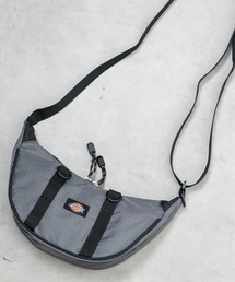 【Dickies(ディッキーズ)】RIPSTOP MT MOON SHOULDER