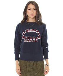 Champion | BARNYARDSTORM /CHAMPION  ロゴスウェット(Tシャツ/カットソー)