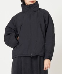 W'S HAPPY JACKET