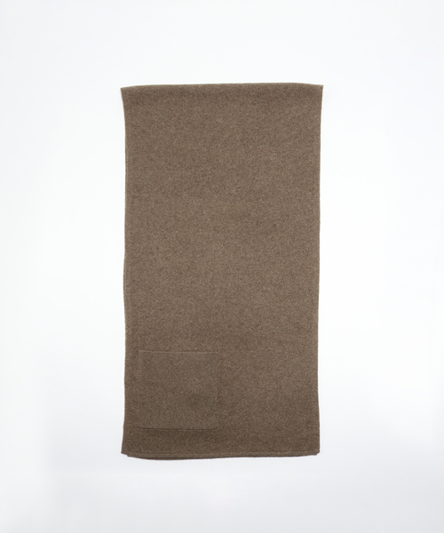 walenode(ウェルノード) Innocent YAK Pocket stall