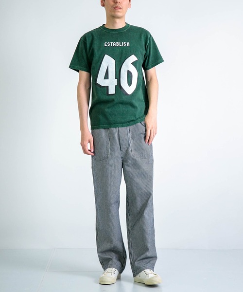 sorm'86 Tシャツ　my special day sorm'86 Tシャツmy special day