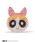 SNIDEL HOMEiXiCfz[j́uyThe Powerpuff GirlsztFCXAZ`oXiob^/wANbvjvbsN