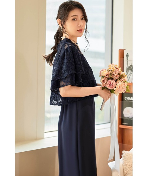 ☆半袖☆シアー デニム ロング丈 ワンピース パーティ ドレス 楽天市場】【デニムワンピース】夏ワンピース 刺繍ワンピース