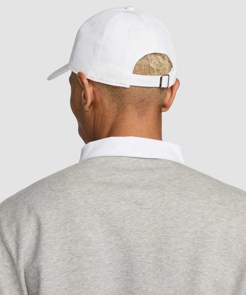nike sun cap サンシェードキャップ 新品 ホワイト 海外モデル NIKE ナイキ サンバイザー メンズ レディース 帽子 日除け
