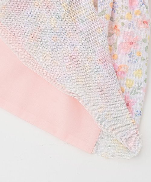 【即発】ケイトスペード kate spade ヘアバンド ヘッドバンド ギンガム ヘッドバンド | ウェア | ケイト・スペード
