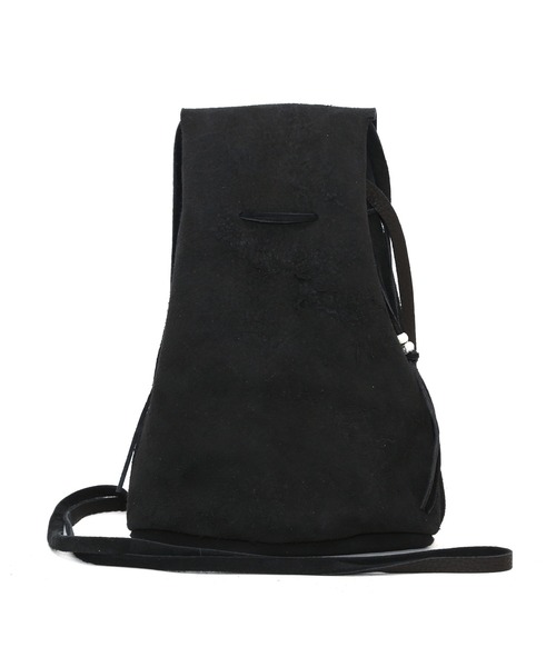 UNDERCOVER（アンダーカバー）の「UC1E4B04（ショルダーバッグ）」 - WEAR