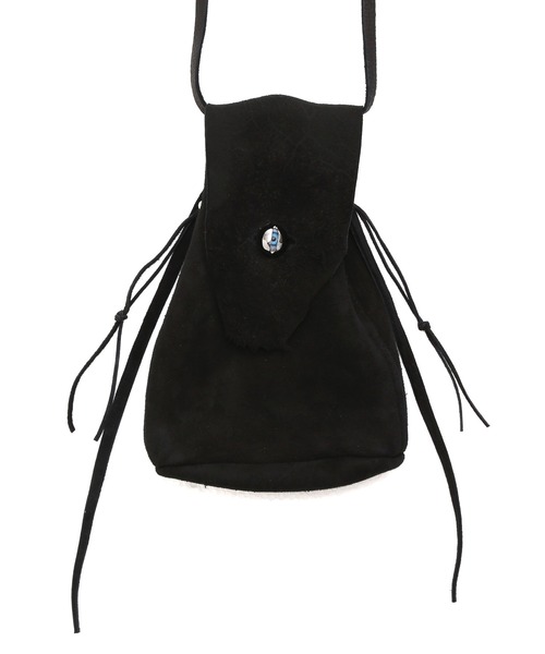 UNDERCOVER（アンダーカバー）の「UC1E4B04（ショルダーバッグ）」 - WEAR